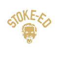 LOGO STOKE-ED