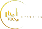 LOGO UPSTAIRS